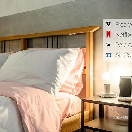 B24 Attico Con Free Wifi & Parking - Vicino A Bologna Fiera, Lugo Hospital Villa Maria, Ravenna Massa Lombarda Ngoại thất bức ảnh