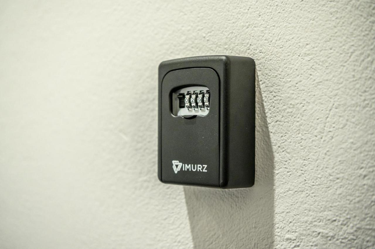 B24 Attico Con Free Wifi & Parking - Vicino A Bologna Fiera, Lugo Hospital Villa Maria, Ravenna Massa Lombarda Ngoại thất bức ảnh